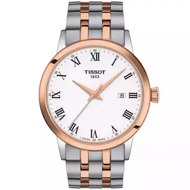 Tissot Classic Dream T129.410.22.013.00