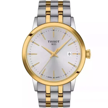 Tissot Classic Dream T129.410.22.031.00