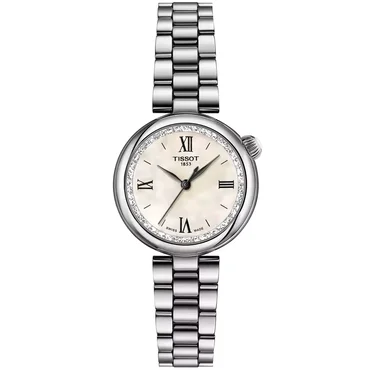 Tissot Desir T152.010.11.118.00