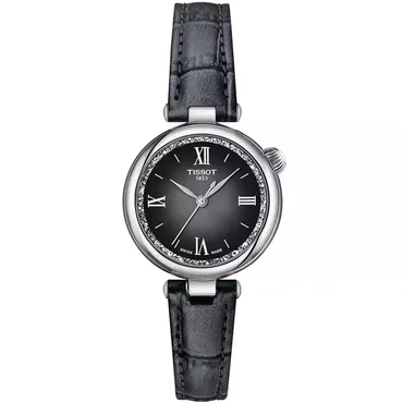 Tissot Desir T152.010.16.038.00