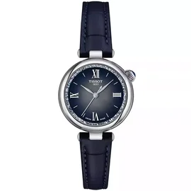 Tissot Desir T152.010.16.038.01