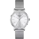 Tissot Everytime 34mm T143.210.11.011.00