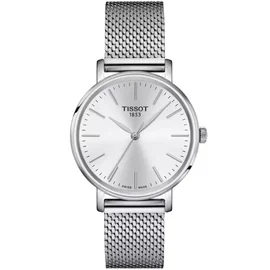 Tissot Everytime 34mm T143.210.11.011.00