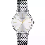 Tissot Everytime 34mm T143.210.11.011.01