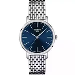 Tissot Everytime 34mm T143.210.11.041.00