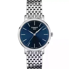 Tissot Everytime 34mm T143.210.11.041.00