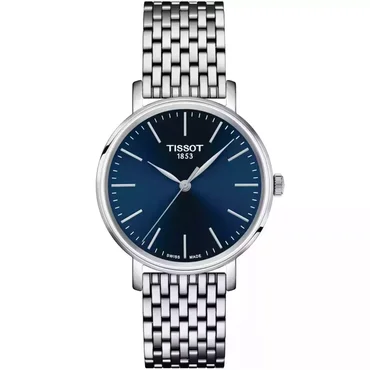 Tissot Everytime 34mm T143.210.11.041.00