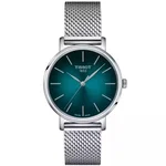 Tissot Everytime 34mm T143.210.11.091.00