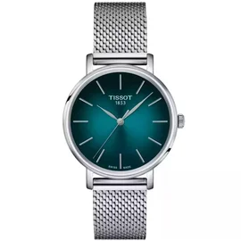 Tissot Everytime 34mm T143.210.11.091.00