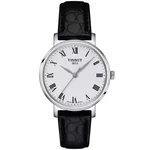 Tissot Everytime 34mm T143.210.16.033.00