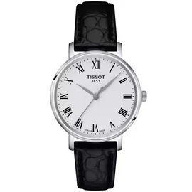 Tissot Everytime 34mm T143.210.16.033.00