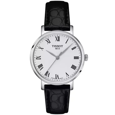 Tissot Everytime 34mm T143.210.16.033.00