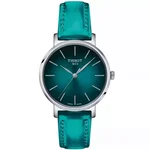 Tissot Everytime 34mm T143.210.17.091.00