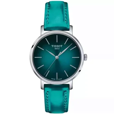 Tissot Everytime 34mm T143.210.17.091.00