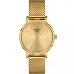 Tissot Everytime 34mm T143.210.33.021.00