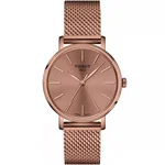 Tissot Everytime 34mm T143.210.33.331.00