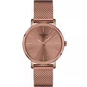 Tissot Everytime 34mm T143.210.33.331.00