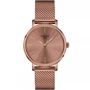 Tissot Everytime 34mm T143.210.33.331.00