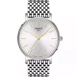 Tissot Everytime 40mm T143.410.11.011.01