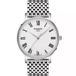Tissot Everytime 40mm T143.410.11.033.00