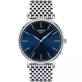 Tissot Everytime 40mm T143.410.11.041.00