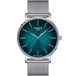 Tissot Everytime 40mm T143.410.11.091.00