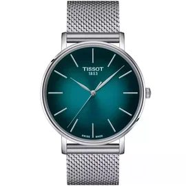 Tissot Everytime 40mm T143.410.11.091.00