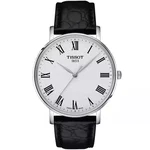 Tissot Everytime 40mm T143.410.16.033.00