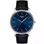 Tissot Everytime 40mm T143.410.16.041.00