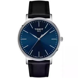 Tissot Everytime 40mm T143.410.16.041.00