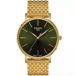 Tissot Everytime 40mm T143.410.33.091.00