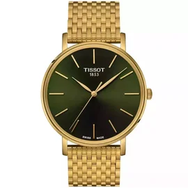 Tissot Everytime 40mm T143.410.33.091.00