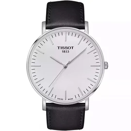 Tissot Everytime 42mm T109.610.16.031.00
