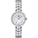 Tissot Flamingo T094.210.11.111.00