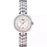 Tissot Flamingo T094.210.11.116.01