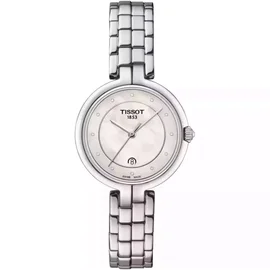 Tissot Flamingo T094.210.11.116.01
