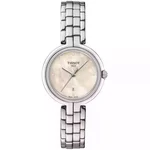 Tissot Flamingo T094.210.11.116.02