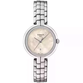 Tissot Flamingo T094.210.11.116.02