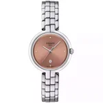 Tissot Flamingo T094.210.11.336.00