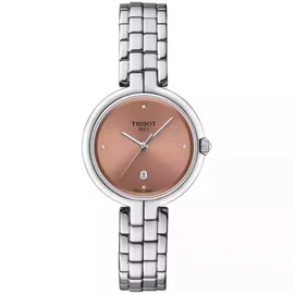 Tissot Flamingo T094.210.11.336.00