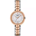 Tissot Flamingo T094.210.22.111.00
