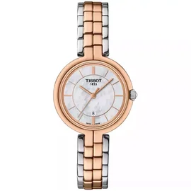 Tissot Flamingo T094.210.22.111.00