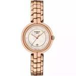 Tissot Flamingo T094.210.33.116.02