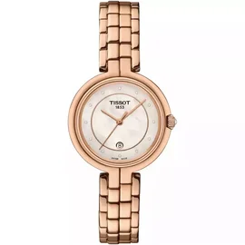 Tissot Flamingo T094.210.33.116.02