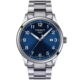 Tissot Gent XL Classic T116.410.11.047.00