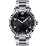 Tissot Gent XL Classic T116.410.11.057.00