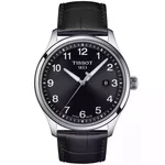 Tissot Gent XL Classic T116.410.16.057.00