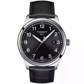 Tissot Gent XL Classic T116.410.16.057.00