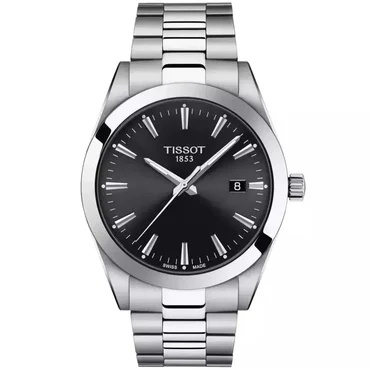 Tissot Gentleman T127.410.11.051.00