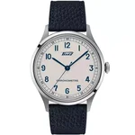 Tissot Heritage 1938 Automatic COSC T142.464.16.032.00